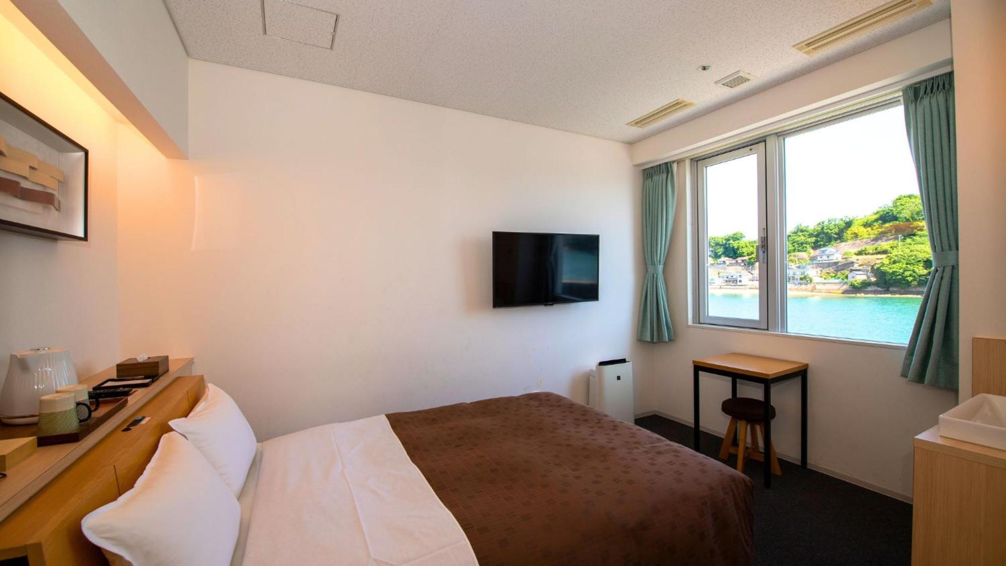 Urashima Inn - Gangi - โอโนะมิจิ ภายนอก รูปภาพ